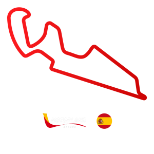 Aragon Motorland Superbike Track Day Week