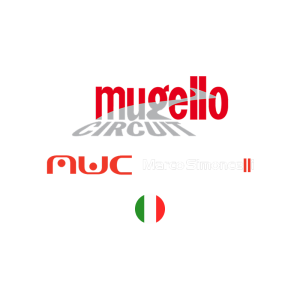 Mugello & Misano Superbike Track Day Double Header Week