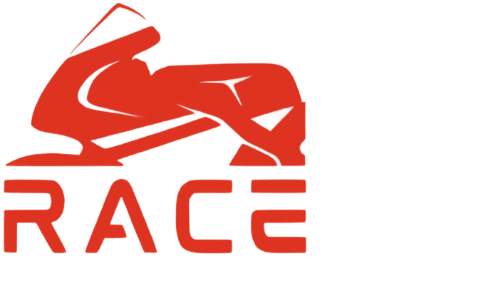 Racefit Logo