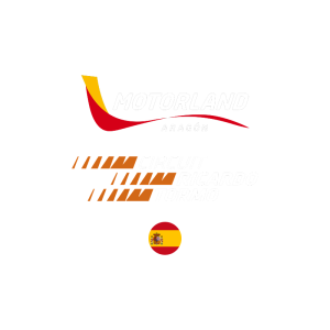 Aragon & València Superbike Track Day Double Header Week
