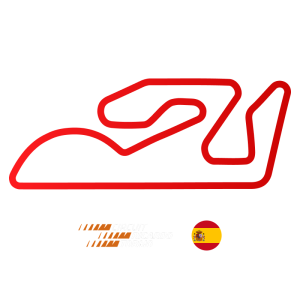 València Superbike Track Day Weekend